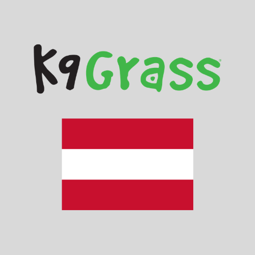 K9 GRASS AUSTRIA